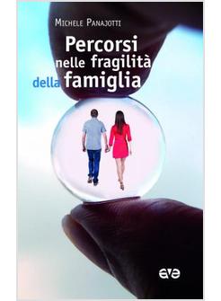 PERCORSI NELLE FRAGILITA' DELLA FAMIGLIA