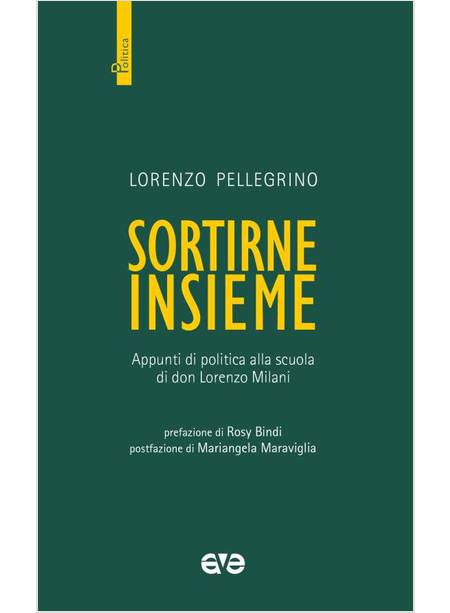 SORTIRNE INSIEME