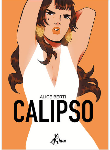 CALIPSO