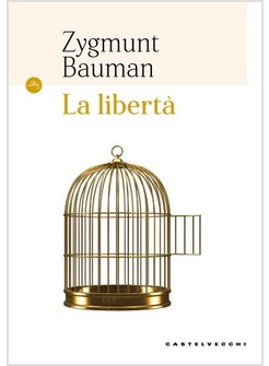 LA LIBERTA'