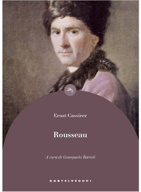 ROUSSEAU