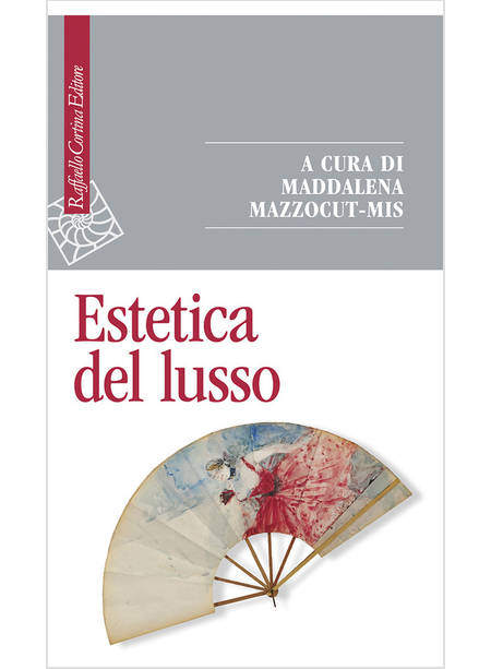 ESTETICA DEL LUSSO