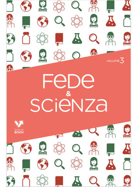 FEDE E SCIENZA