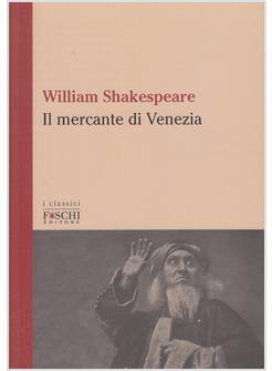 Tutto Il Teatro - Shakespeare William - Mondadori