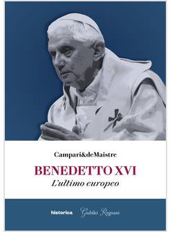 Amen libretto liturgico gennaio 2024 vendita on line