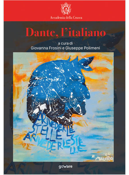 DANTE, L'ITALIANO