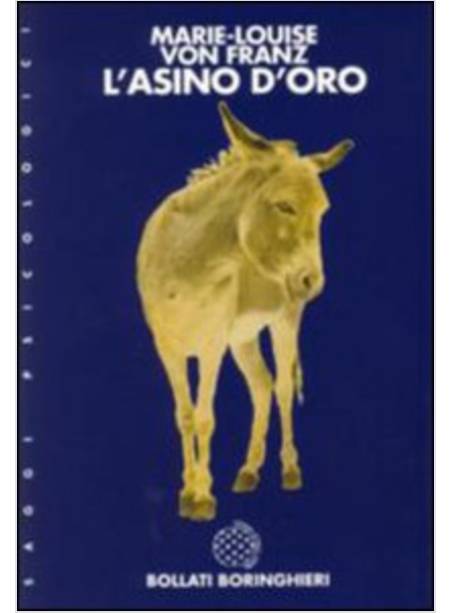 ASINO D'ORO