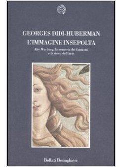 Ex voto - Georges Didi-Huberman - Raffaello Cortina Editore - Libro  Raffaello Cortina Editore