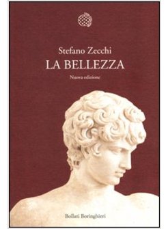 LA BELLEZZA