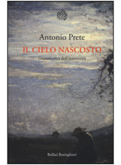 IL CIELO NASCOSTO