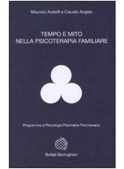 Intimità di coppia e trame familiari - Maurizio Andolfi, Anna Mascellani -  Raffaello Cortina Editore - Libro Raffaello Cortina Editore