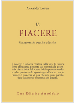 PIACERE