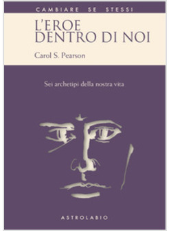 EROE DENTRO DI NOI