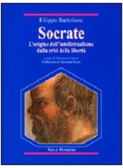 SOCRATE (RIL.)