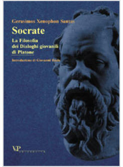 SOCRATE