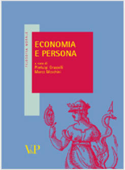 ECONOMIA E PERSONA