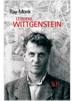 LEGGERE WITTGENSTEIN