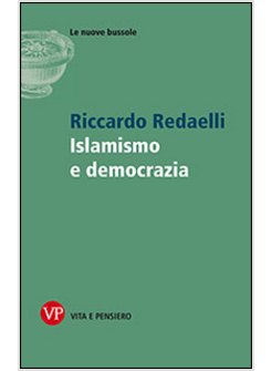 ISLAMISMO E DEMOCRAZIA