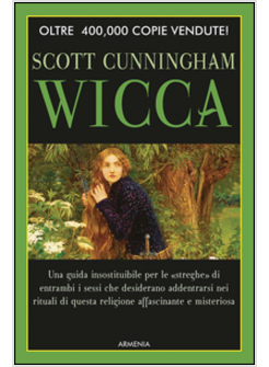 WICCA