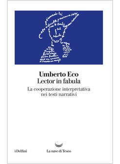 Il nome della rosa. Ediz. illustrata di Umberto Eco - 9788834603000 in  Narrativa storica