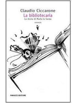 BIBLIOTECARIA (LA)