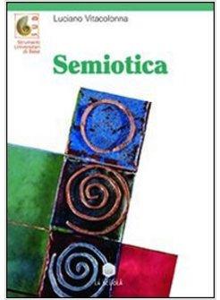 SEMIOTICA