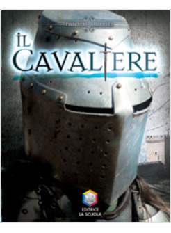 CAVALIERE GUERRIERI (IL)