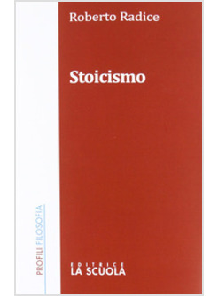 STOICISMO