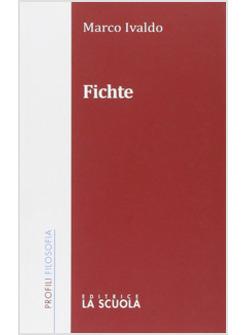 FICHTE