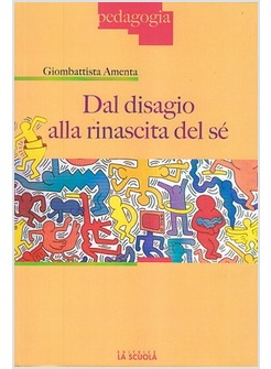 DAL DISAGIO ALLA RINASCITA DEL SE'