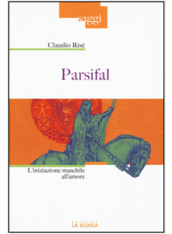 PARSIFAL