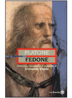 FEDONE