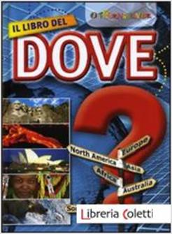 IL LIBRO DEL DOVE 