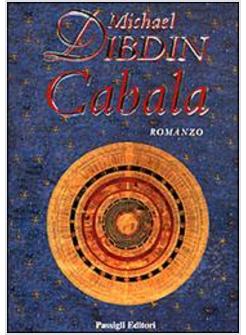 CABALA