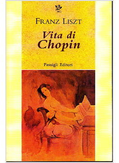 VITA DI CHOPIN