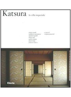 KATSURA