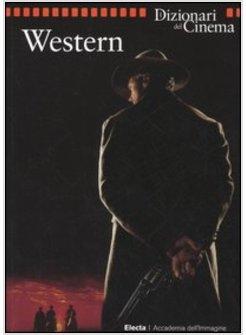 WESTERN