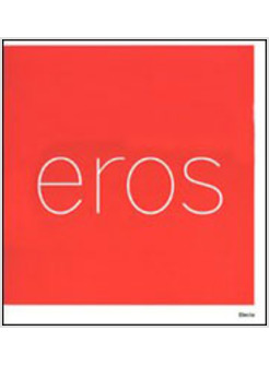 EROS