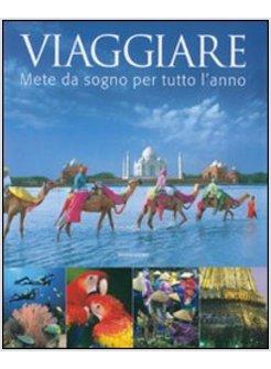 VIAGGIARE