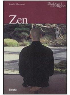 ZEN