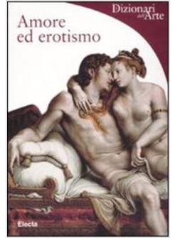 AMORE ED EROTISMO