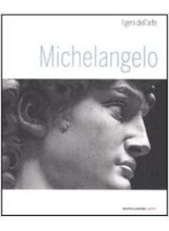 MICHELANGELO