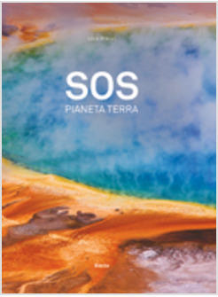 SOS PIANETA TERRA
