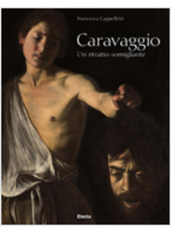 CARAVAGGIO