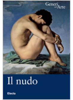 NUDO