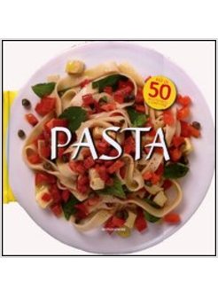 PASTA