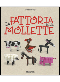 LA FATTORIA DELLE MOLLETTE