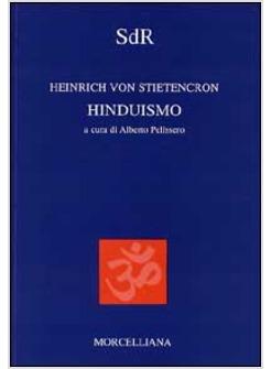 HINDUISMO