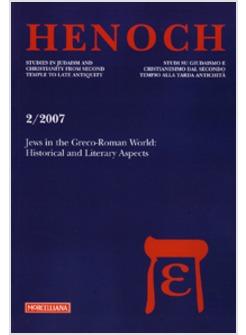 HENOCH 02-2007