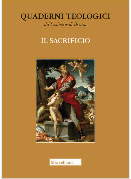 SACRIFICIO (IL)